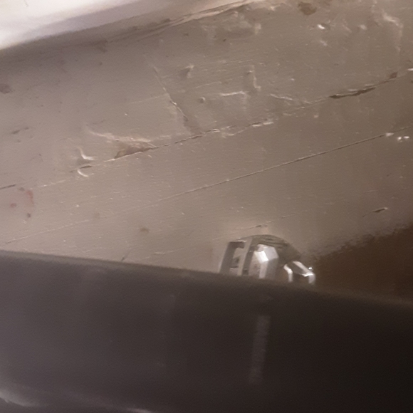 Bike mongoose mode100 - Picture 3 of 3